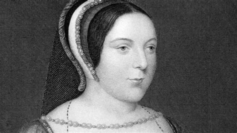 the story of margaret tudor